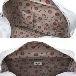 Haikyu!! Original Sports Bag Nekoma High School (Re-run)