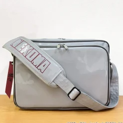 Haikyu!! Original Sports Bag Nekoma High School (Re-run)