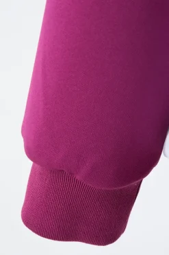 Haikyu!! Shiratorizawa Academy Jersey