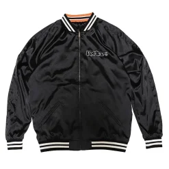 Haikyu!! Souvenir Jacket: Karasuno High School
