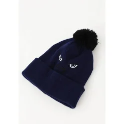 Haikyu!! Tobio Kageyama Knit Beanie