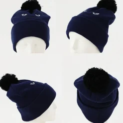 Haikyu!! Tobio Kageyama Knit Beanie