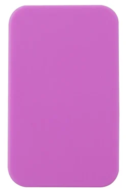 Halloween with Rice Balls! Set