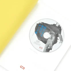 Handsome Guys Pose Collection: Poses to Trace and Use