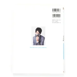 Handsome Guys Pose Collection: Poses to Trace and Use