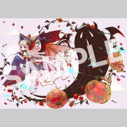 Happy Halloween Tumbler