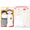 Happy Wedding Gift Socks