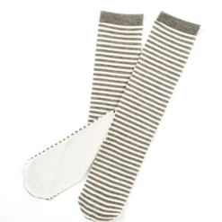 Happy Wedding Gift Socks