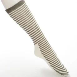 Happy Wedding Gift Socks