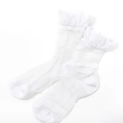 Happy Wedding Gift Socks