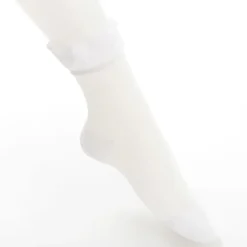 Happy Wedding Gift Socks