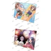 Haruhi Suzumiya Series Summer Acrylic Panel Collection