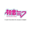 Hatsune Miku 2022 Calendar