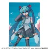 Hatsune Miku Clear File Art by APO+