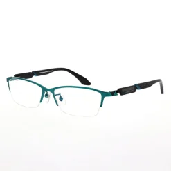 Hatsune Miku Computer Glasses MIKU-006 Model