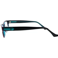 Hatsune Miku Computer Glasses MIKU-005 Model