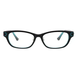 Hatsune Miku Computer Glasses MIKU-005 Model