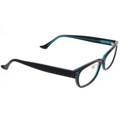 Hatsune Miku Computer Glasses MIKU-005 Model