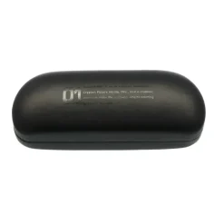 Hatsune Miku Computer Glasses MIKU-005 Model