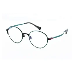 Hatsune Miku Computer Glasses MIKU-009 Model