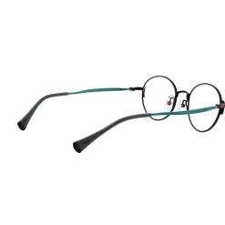 Hatsune Miku Computer Glasses MIKU-009 Model