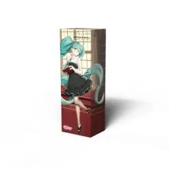 Hatsune Miku Computer Glasses MIKU-009 Model