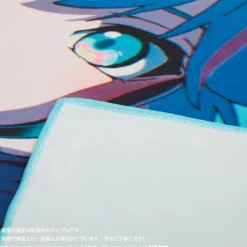 HATSUNE MIKU EXPO 10th Anniversary Bath Towel