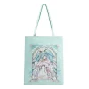 Hatsune Miku feat. Yoneyama Mai Tote Bag