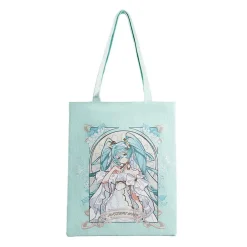 Hatsune Miku feat. Yoneyama Mai Tote Bag