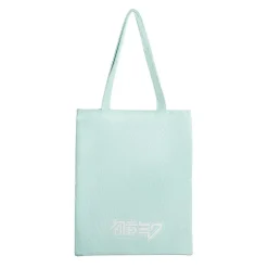 Hatsune Miku feat. Yoneyama Mai Tote Bag