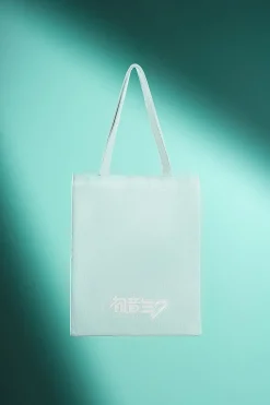 Hatsune Miku feat. Yoneyama Mai Tote Bag