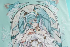 Hatsune Miku feat. Yoneyama Mai Tote Bag