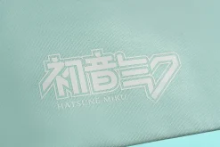 Hatsune Miku feat. Yoneyama Mai Tote Bag