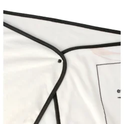 Hatsune Miku: Happy 16th Birthday Ver. Button Blanket