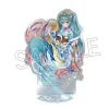 Hatsune Miku Hyakki Yakou -Reien- Acrylic Stand L Ningyo