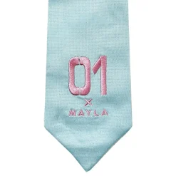 Hatsune Miku Iconique Skirt Black