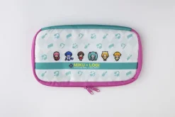 Hatsune Miku Logic Paint Mikulogi Multi Pouch