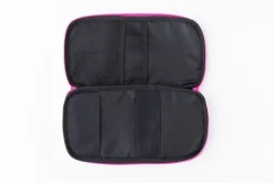 Hatsune Miku Logic Paint Mikulogi Multi Pouch