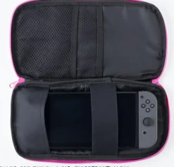 Hatsune Miku Logic Paint Mikulogi Multi Pouch