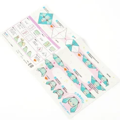 Hatsune Miku Magical Mirai 2013