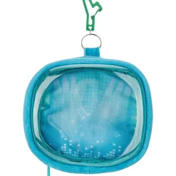 Hatsune Miku Mini Pouch