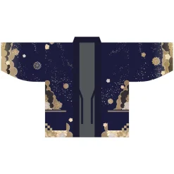 Hatsune Miku New Year Shop 2024 Hanten