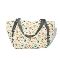 Hatsune Miku Piapro Kids! Diaper Bag