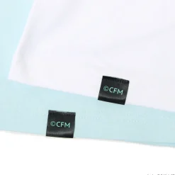 Hatsune Miku Piapro Kids! Hatsune Miku Kids' White T-Shirt