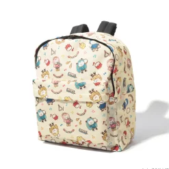 Hatsune Miku Piapro Kids! Kids Backpack