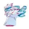 Hatsune Miku Racing Ver. Spa 2025 Cheering Ver. Aurora Acrylic Stand Vol. 2