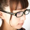 Hatsune Miku Senbonzakura Computer Glasses