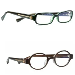 Hatsune Miku Senbonzakura Computer Glasses