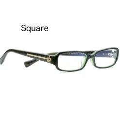 Hatsune Miku Senbonzakura Computer Glasses