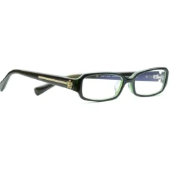 Hatsune Miku Senbonzakura Glasses Square